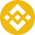 Binance Smart Blockchain