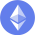 Ethereum Blockchain