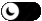 Dark Mode - Thank me later