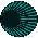 Plasma Blockchain