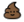 poocoin