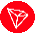 Tron Blockchain